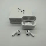 AirPods 3