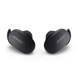 Bose Earbuds - Black