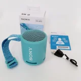 Sony SRS-XB13 EXTRA BASS Wireless Bluetooth Portable Speaker