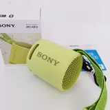 Sony SRS-XB13 EXTRA BASS Wireless Bluetooth Portable Speaker