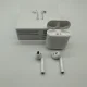 Apple AirPods 2