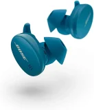 Bose Soundsport Earbuds - Blue