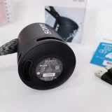 Sony SRS-XB13 EXTRA BASS Wireless Bluetooth Portable Speaker