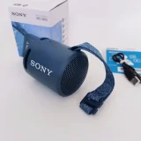 Sony SRS-XB13 EXTRA BASS Wireless Bluetooth Portable Speaker