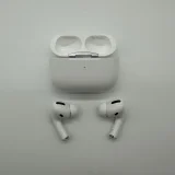 Apple AirPods Pro with Active Noise Cancellation