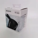 Sony SRS-XB13 EXTRA BASS Wireless Bluetooth Portable Speaker