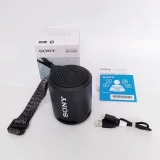 Sony SRS-XB13 EXTRA BASS Wireless Bluetooth Portable Speaker