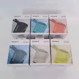 Sony SRS-XB13 EXTRA BASS Wireless Bluetooth Portable Speaker
