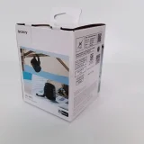 Sony SRS-XB13 EXTRA BASS Wireless Bluetooth Portable Speaker