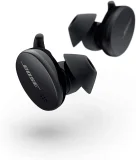 Bose Soundsport Earbuds - Black