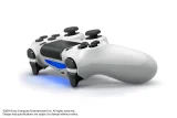 Sony DualShock 4 Wiireless Controller for PlayStation 4 (PS4)