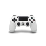 Sony DualShock 4 Wiireless Controller for PlayStation 4 (PS4)