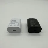 Samsung 25W Power Adapter