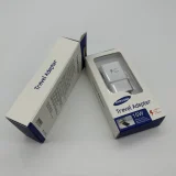 Samsung 15W Power Adapter