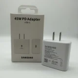 Samsung 45W Power Adapter