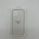 iPhone 14 Pro Max Clear Case with MagSafe