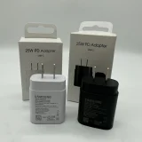 Samsung 25W Power Adapter