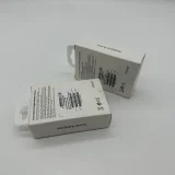 Samsung 45W Power Adapter