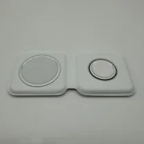 Magsafe Duo Charger