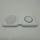 Magsafe Duo Charger