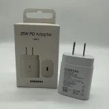 Samsung 25W Power Adapter