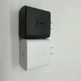 Samsung 45W Power Adapter