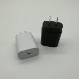 Samsung 25W Power Adapter