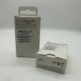Samsung 25W Power Adapter