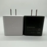 Samsung 45W Power Adapter