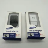 Samsung 15W Power Adapter