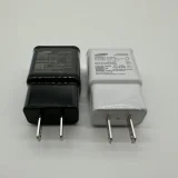 Samsung 15W Power Adapter