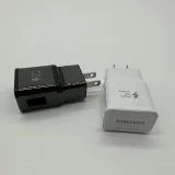 Samsung 15W Power Adapter