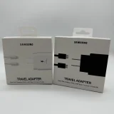 Samsung Charger
