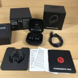 Powerbeats Pro - Black