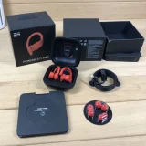 Powerbeats Pro - Red