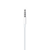 iPhone EarPods with 3.5 mm Headphone Plug