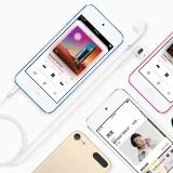 iPhone EarPods with 3.5 mm Headphone Plug