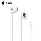 iPhone EarPods