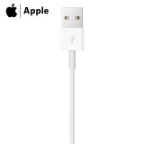 Lightning to USB Cable for iPhone