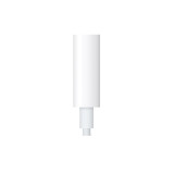 Lightning to 3.5 mm Headphone Jack Adapter