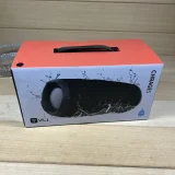 JBL Charge 5 Portable Bluetooth Speaker with Powerbank