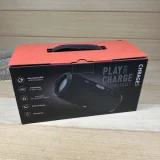JBL Charge 5 Portable Bluetooth Speaker with Powerbank