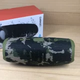 JBL Charge 5 Portable Bluetooth Speaker with Powerbank