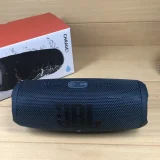 JBL Charge 5 Portable Bluetooth Speaker with Powerbank