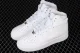 Nike Air Force 1 High '07