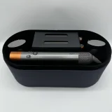 Dyson Airwrap™ Multi-Styler Complete Long Nickel/Copper HS05