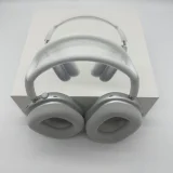 Apple AirPods Max - Silver