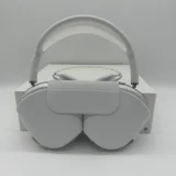 Apple AirPods Max - Silver