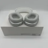 Apple AirPods Max - Silver