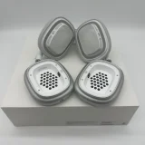 Apple AirPods Max - Silver